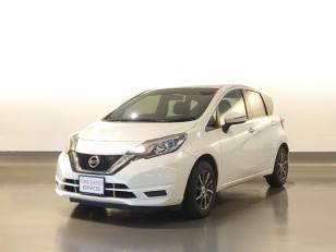 https://www.mycarforum.com/uploads/sgcarstore/data/11/Cropped_11_1686186790_0Nissan Note - 1.jpg